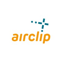 Airclip Service