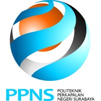 Politeknik Perkapalan Negeri Surabaya (PPNS)
