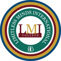 LMI College