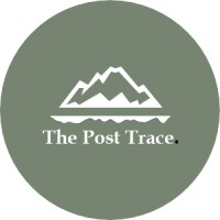 The Post Trace