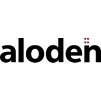 Aloden