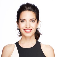 Marie Forleo International