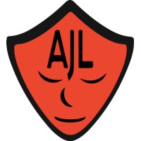 The Algorithmic Justice League