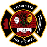 Charlotte Fire Department