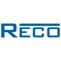 Reco Brands
