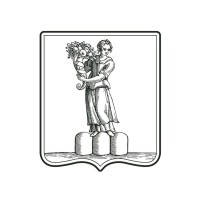 Villa Abbondanzi Resort ****S