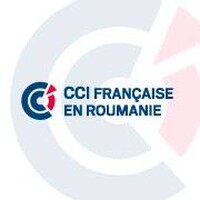 CCI Française en Roumanie