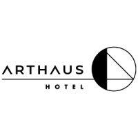 Arthaus Hotel Dublin