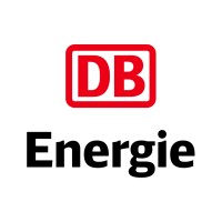 DB Energie