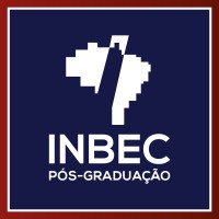 INBEC