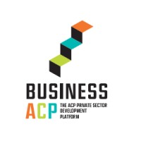 Business ACP