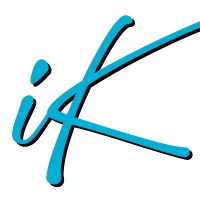 ConceptiK® | Agentur für Digital- und Printmedien