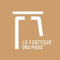 La Fabrique des Pieds