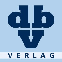 dbv Verlag