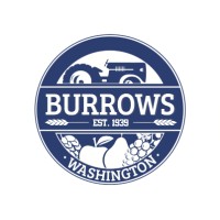 Burrows Tractor Inc