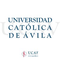 Universidad Católica de Ávila