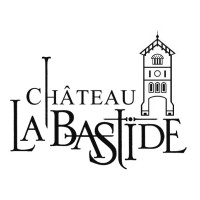 Chateau La Bastide