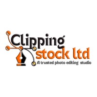Clipping Stock Limited