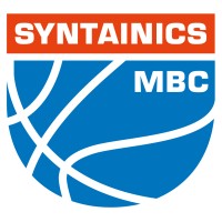 Syntainics Mbc