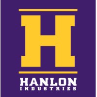Hanlon Industries