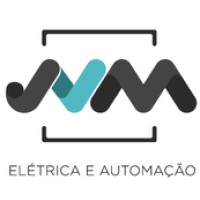 JVM Elétrica e Automação