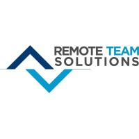 Remote Team Solutions
