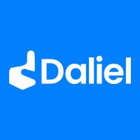 Daliel.nl