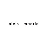 Bleis Madrid