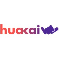 Huakai