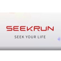 SEEKRUN