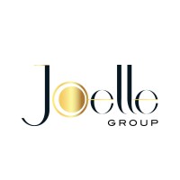 Joelle Group
