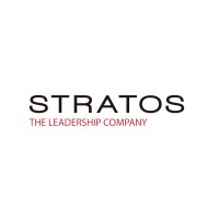 Stratos Executive Search & Leadership