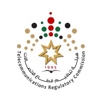 Telecommunications Regulatory Commission (TRC-Jordan)