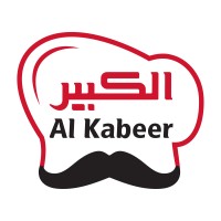 Al Kabeer Group