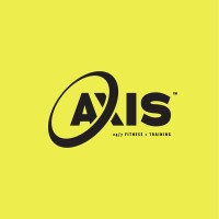 Axis Fitness Training