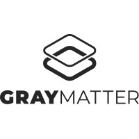| GrayMatter |