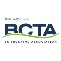 BC Trucking Association