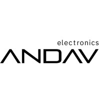 ANDAV Electronics