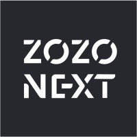 Zozo Next