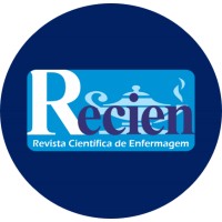 Revista Recien - Enfermagem