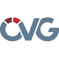 ÖVG - Österreichische Verkehrswissenschaftliche Gesellschaft