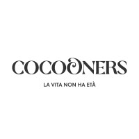 Cocooners