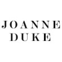 Joanne Duke Candles