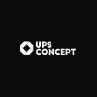 Ups Concept