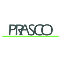 PrascoGroup