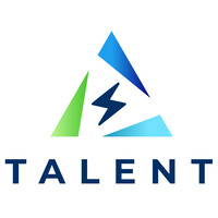 TALENT Project