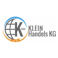 KLEIN Handels