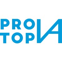 ProtopVA