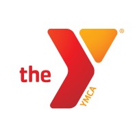 YMCA of South Florida