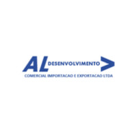 AL Desenvolvimento Ltda